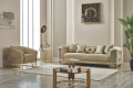 Mona_Lina_modern_living_room_Sofa_06