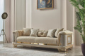 Mona_Lina_modern_living_room_Sofa_08