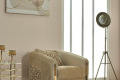 Mona_Lina_modern_living_room_Sofa_10