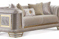 Mona_Lina_modern_living_room_Sofa_12