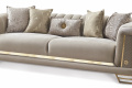 Mona_Lina_modern_living_room_Sofa_13