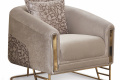 Mona_Lina_modern_living_room_Sofa_14