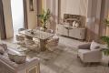Mona_Lina_modern_living_room_Sofa_18