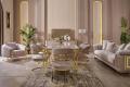 Mona_Lina_modern_living_room_Sofa_19