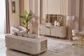 Mona_Lina_modern_living_room_Sofa_20