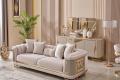 Mona_Lina_modern_living_room_Sofa_23