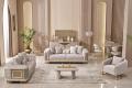 Mona_Lina_modern_living_room_Sofa_25
