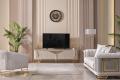 Mona_Lina_modern_living_room_Sofa_26