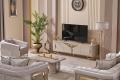 Mona_Lina_modern_living_room_Sofa_27