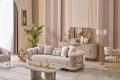 Mona_Lina_modern_living_room_Sofa_28