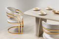 Mona-Line_Dining_Room_Set_01