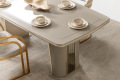Mona-Line_Dining_Room_Set_02