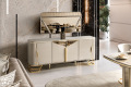 Mona-Line_Dining_Room_Set_03