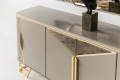 Mona-Line_Dining_Room_Set_04