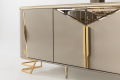 Mona-Line_Dining_Room_Set_05