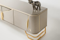 Mona-Line_Dining_Room_Set_06