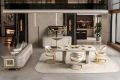 Mona_Lina_living_Room_Set_with-dining_01