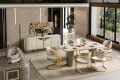 Mona_Lina_living_Room_Set_with-dining_02