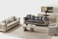 Mona_Lina_living_Room_Set_01