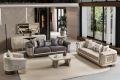 Mona_Lina_living_Room_Set_02