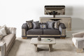 Mona_Lina_living_Room_Set_03
