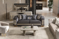 Mona_Lina_living_Room_Set_04