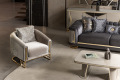 Mona_Lina_living_Room_Set_05