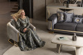 Mona_Lina_living_Room_Set_06