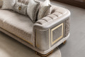 Mona_Lina_living_Room_Set_07