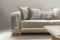 Mona_Lina_living_Room_Set_08