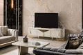 Mona_Lina_living_Room_Set_09