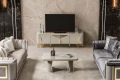 Mona_Lina_living_Room_Set_10