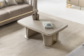 Mona_Lina_living_Room_Set_11