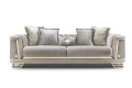 Mona_Lina_living_Room_Set_12