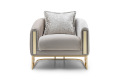 Mona_Lina_living_Room_Set_14