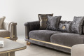 Mona_Lina_living_Room_Set_16