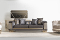 Mona_Lina_living_Room_Set_17