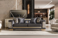 Mona_Lina_living_Room_Set_18