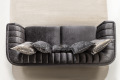Mona_Lina_living_Room_Set_19