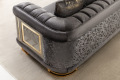 Mona_Lina_living_Room_Set_20