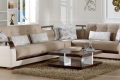 Natural_Sectional_Naomai_Brown_04a