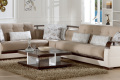 Natural_Sectional_Naomai_Brown_04b