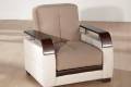 Natural_chair_Naomai_Brown_02