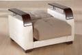 Natural_chair_Naomai_Brown_03