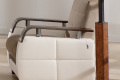 Natural_chair_Naomai_Brown_04