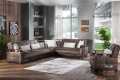NATURAL_Sectional_Prestige_Brown_2
