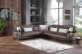 NATURAL_Sectional_Prestige_Brown_3
