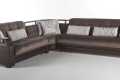 NATURAL_Sectional_Prestige_Brown_4