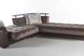 NATURAL_Sectional_Prestige_Brown_6
