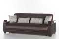Natural_Prestige_Brown_Sofa-2
